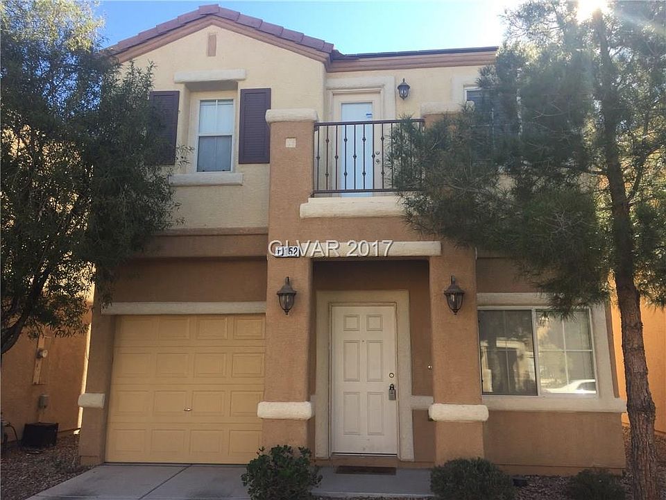 1st image of 11152 Abbeyfield Rose Dr
