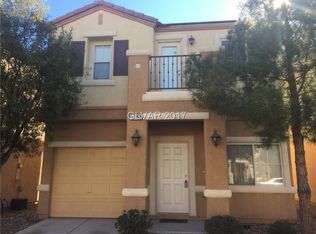 11152 Abbeyfield Rose Dr, Henderson, NV 89052