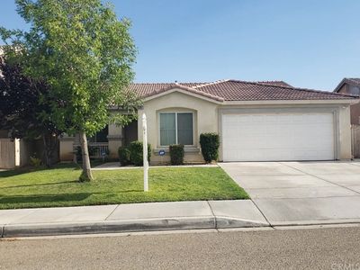 13787 Clear Valley Rd, Victorville, CA, 92392