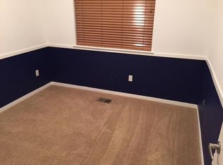 4100 N Albion St UNIT 215, Denver, CO 80207