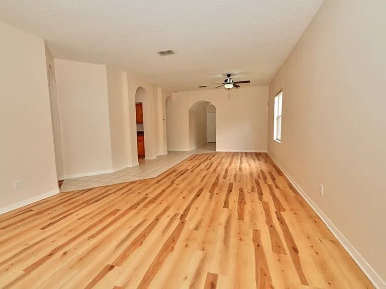 14983 Hawksmoor Run Cir — Photo 12
