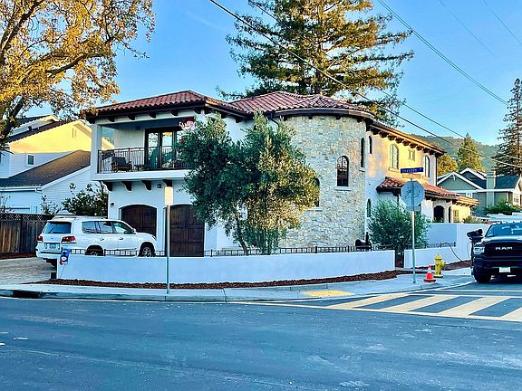 2nd image of 16336 Shady View Ln