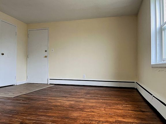 2nd image of 12 Linda Dr APT 5