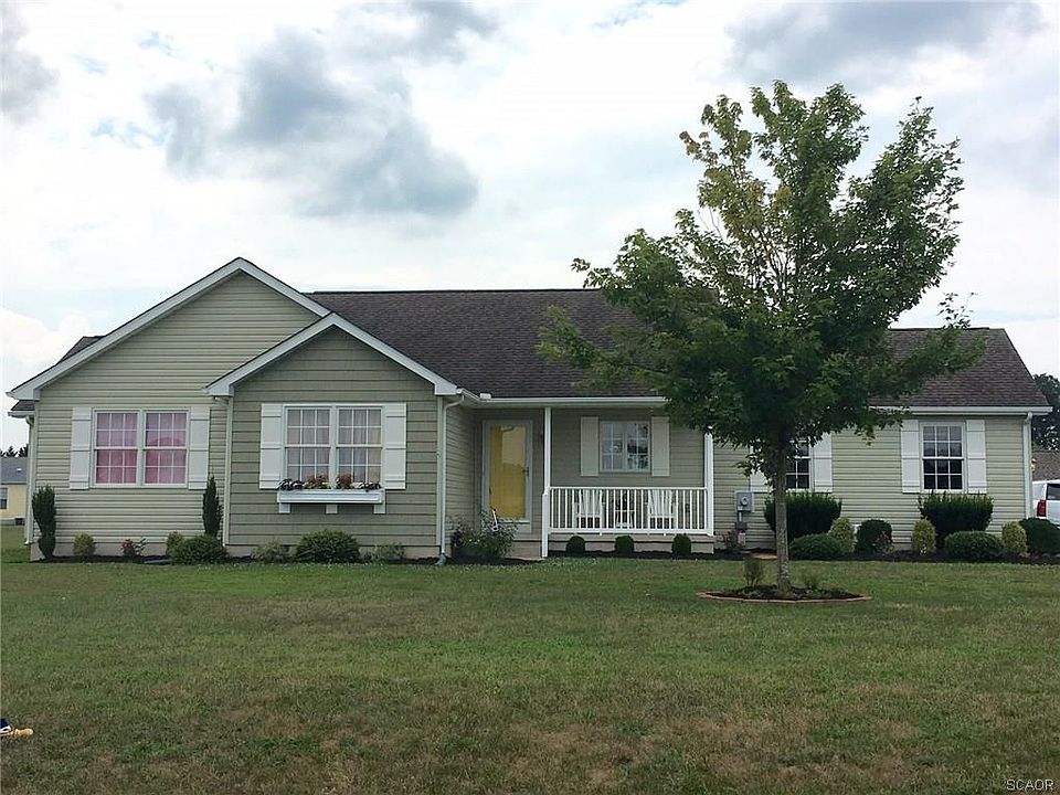 1st image of 85 Jefferson Woods Dr
