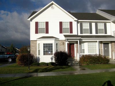 223 Georgetown Dr, Rexburg, ID, 83440