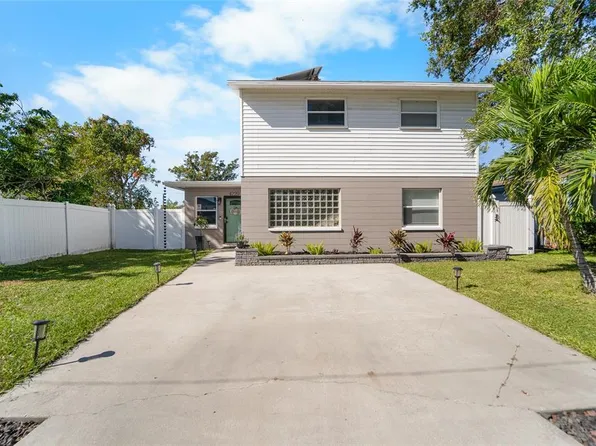 4220 19th St N, Saint Petersburg, FL 33714
