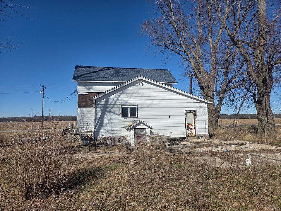 2nd image of 4039 W Olson Rd