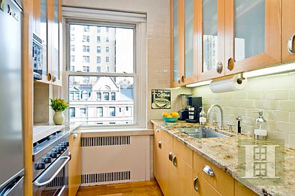 2nd image of 263 W End Ave APT 5C