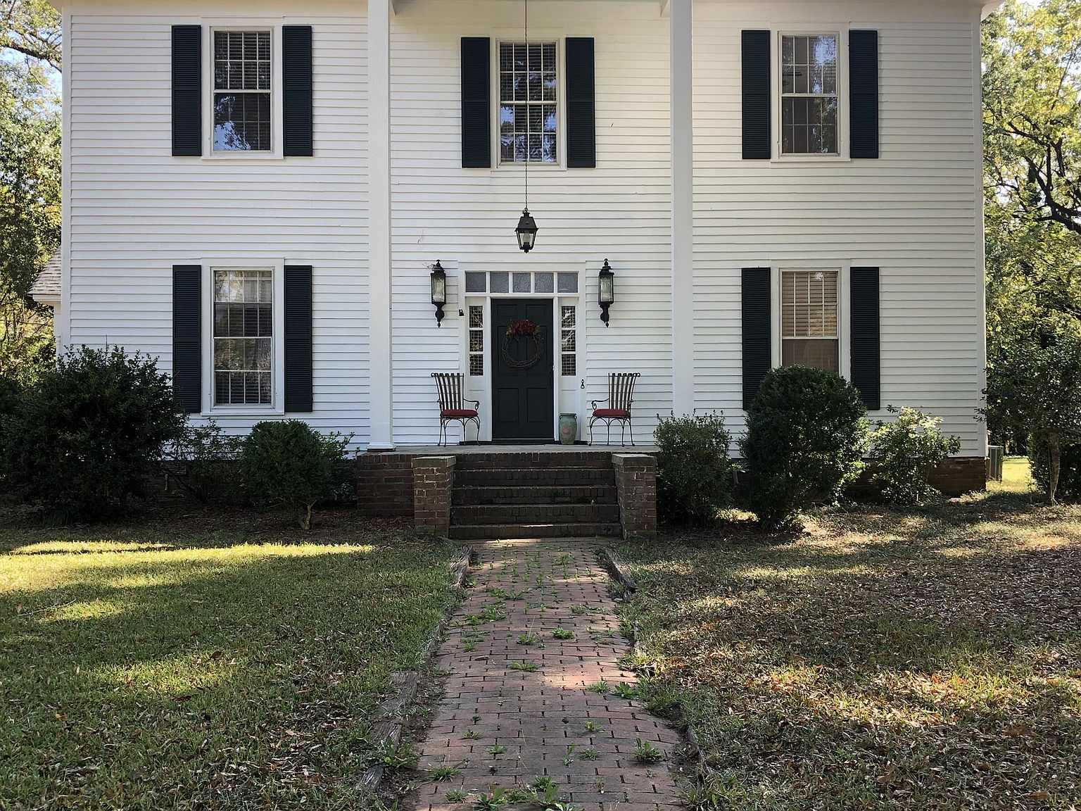 2821 Saluda Rd, Rock Hill, SC 29730 Zillow