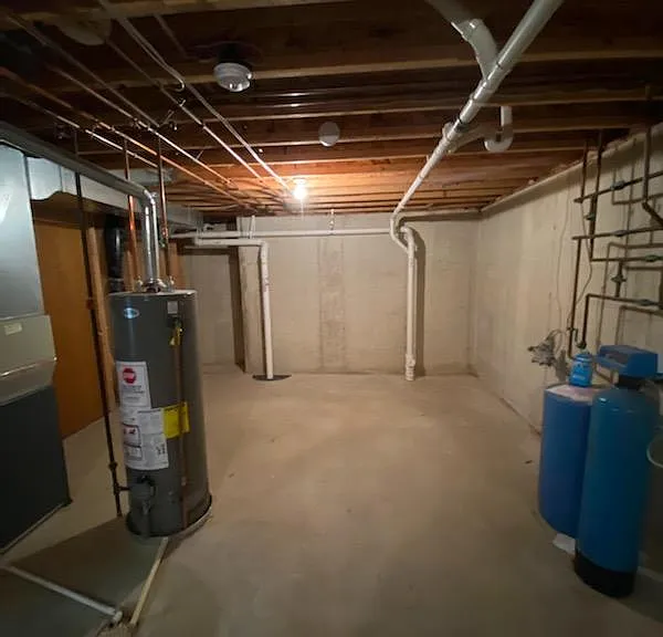 6127 Fairgrove St — Photo 14