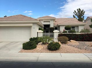 78536 Kensington Ave, Palm Desert, CA 92211