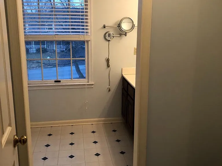 116 Mill Race Dr — Photo 12