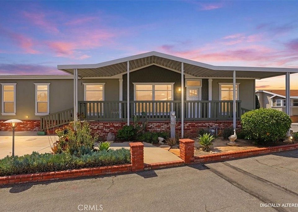 1st image of 3530 Damien Ave Space 44