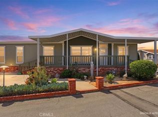 3530 Damien Ave Space 44, La Verne, CA 91750
