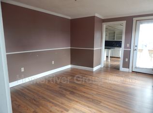 31 High St #2, Portland, ME 04101