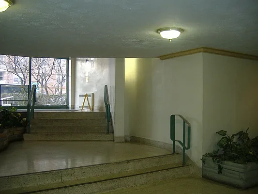 Rented by D S J Realty LLC | media 8