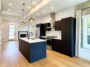 3927 Cook St, Denver, CO 80205