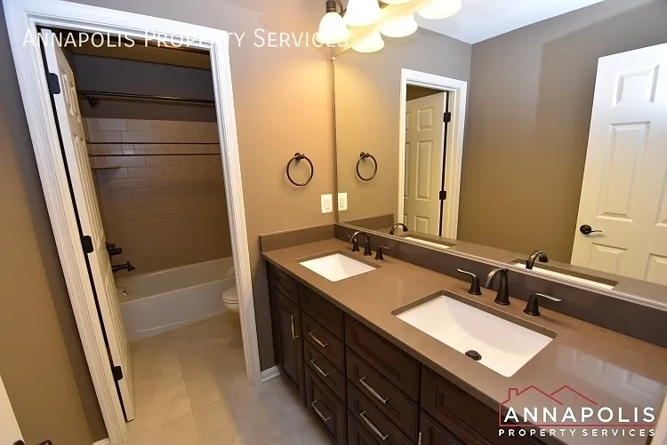 402 Saint Martins Choice Ln — Photo 18
