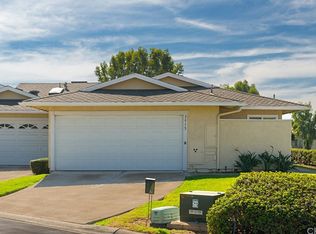 3415 Via Loro, San Clemente, CA 92672
