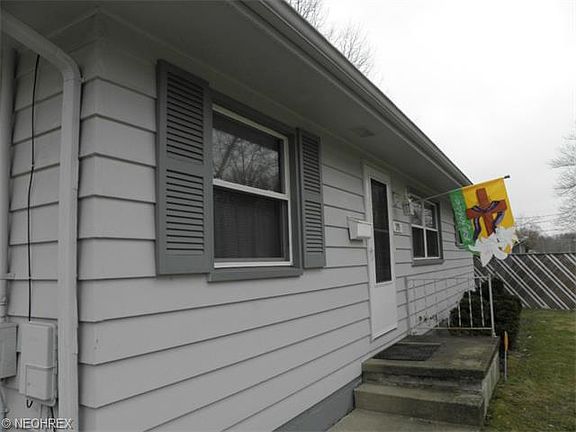 4th image of 2915 NW Blvd Nw