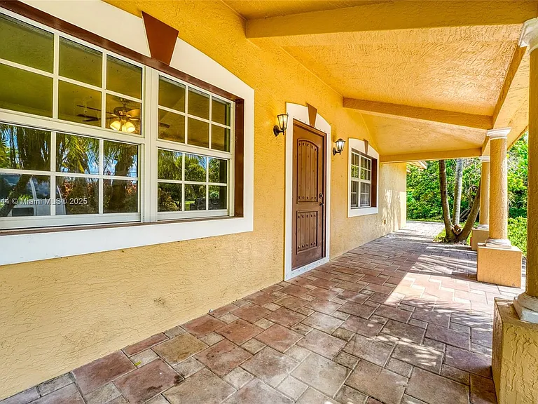 5130 SW 208th Ln #5130 — Photo 23