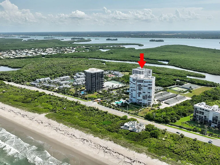 5049 N Highway A1A #1905 — Photo 44