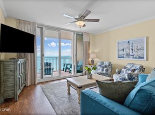 14701 Front Beach Rd UNIT 1431, Panama City Beach, FL 32413
