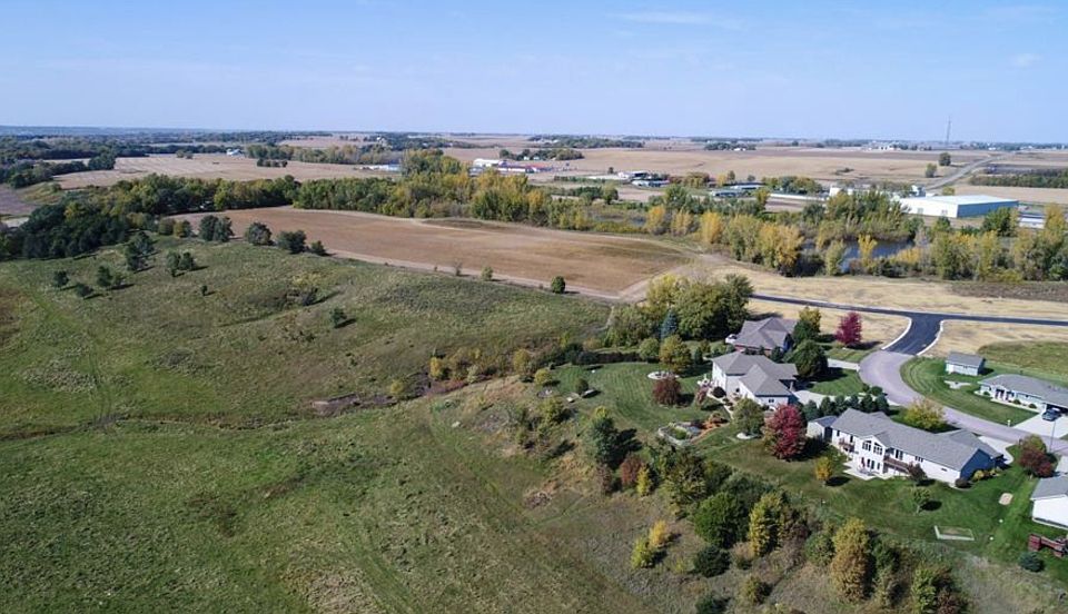 1st image of 5XX W Ridge Rd