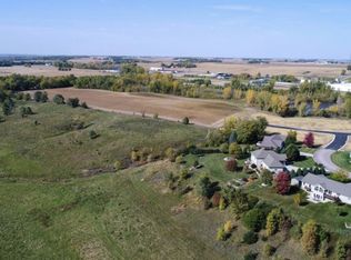 5XX W Ridge Rd, Courtland, MN 56021