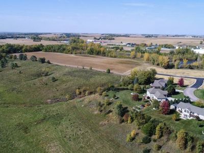 5XX W Ridge Rd, Courtland, MN, 56021