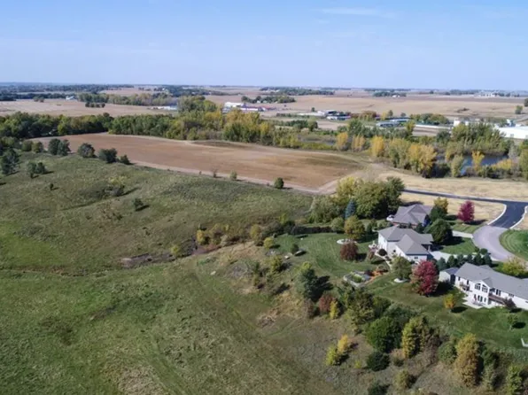 5XX W Ridge Rd, Courtland, MN 56021