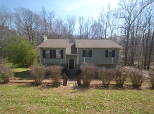 3875 Willow Ridge Rd, Douglasville, GA 30135