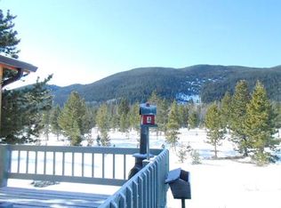 148 Eldora Dr, Butte, MT 59701