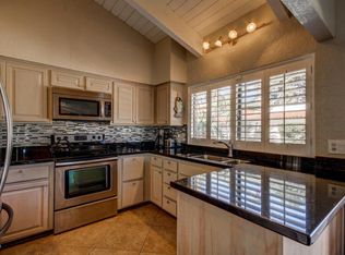 5539 N 71st Pl, Paradise Valley, AZ 85253