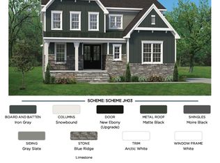 4524 Plymouth Pines Dr, Apex, NC 27523