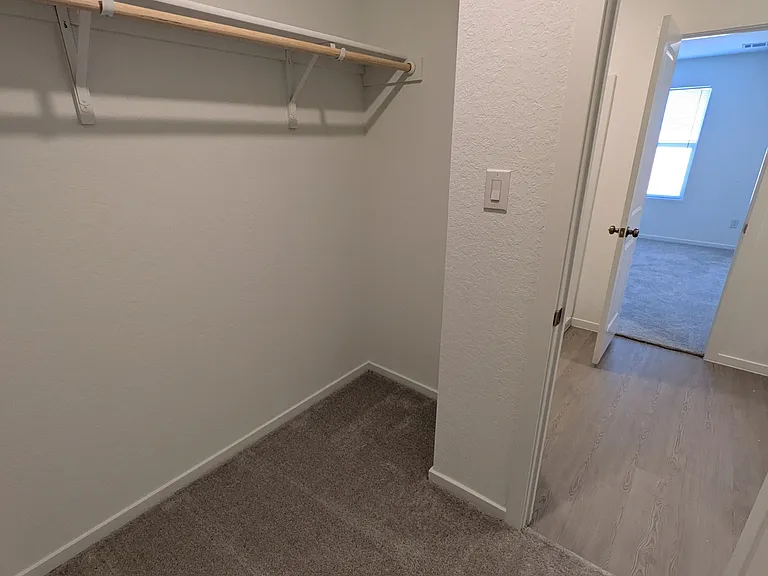 133 Pastar Fls — Photo 16