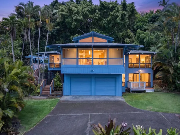 78-617 Ihilani Pl, Kailua Kona, HI 96740