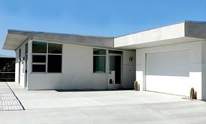 1st image of 67629 Buckboard Ln