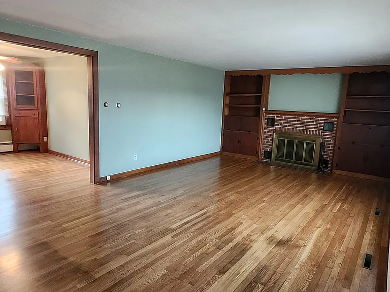 31 Mont Alto Rd — Photo 4