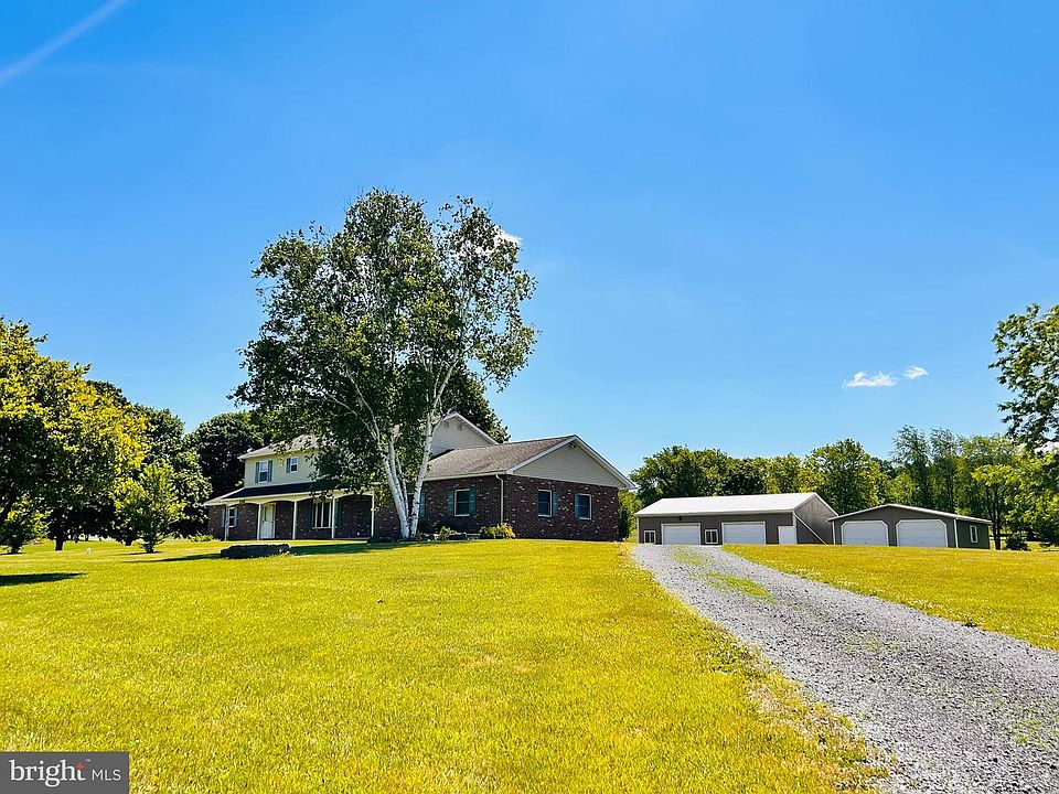 1st image of 2068 Earlystown Rd
