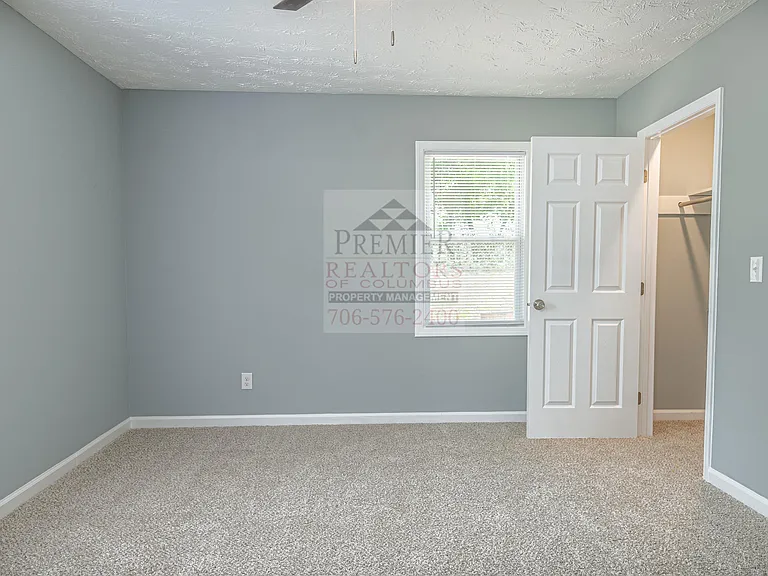 5724 Sanford Ave — Photo 17