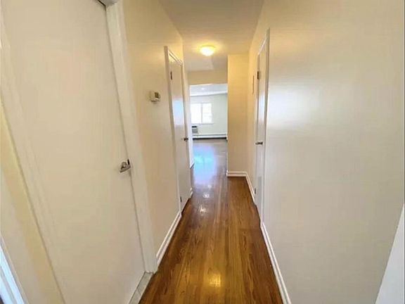3rd image of 655 Edison Ave Floor 3