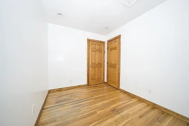 Rented by Level Group