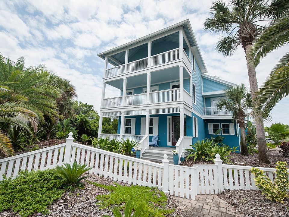 1st image of 601 Ocean Palm Way