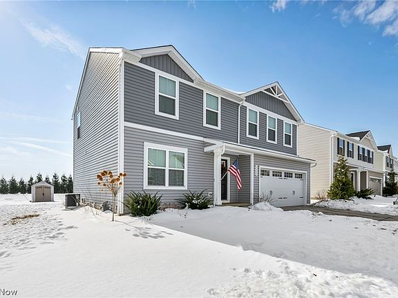 3rd image of 2688 Himelrigh Blvd