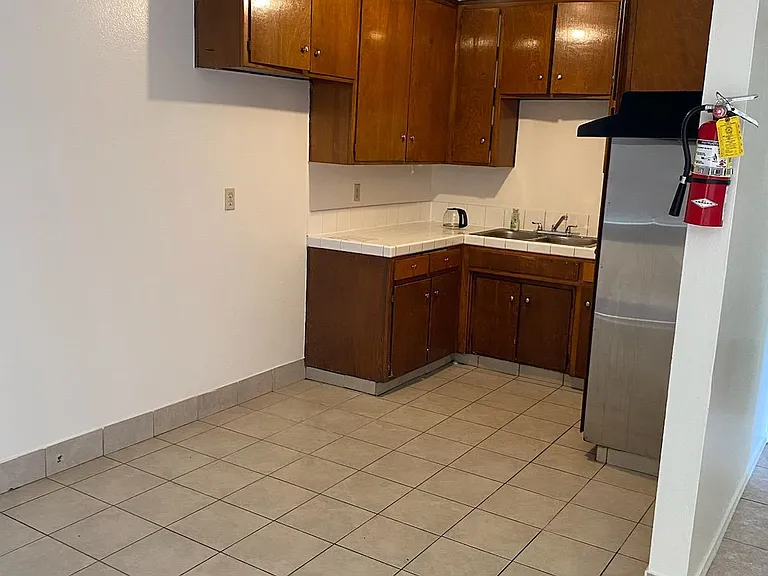 18222 Cherimoya Rd #1 — Photo 6