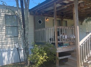 155 David Lyon Way, Albertville, AL 35950