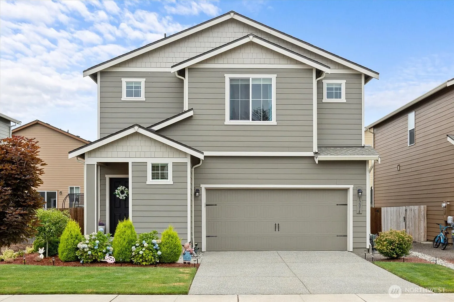 12054 317th Drive SE photo 1
