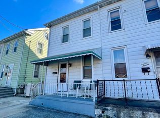 1114 Guilford St, Lebanon, PA 17046