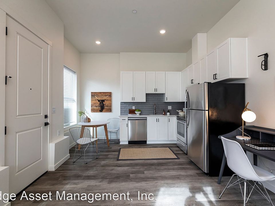 1st image of 6942 N Montana Ave #108